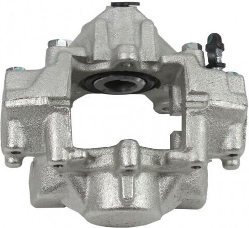 Etrier de frână dreapta spate Mercedes C-Class CLK SLK 0034237598