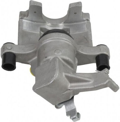 Brake Caliper Rear Opel Vectra C Saab 9-3 93172183