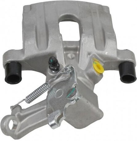 Brake Caliper Rear Opel Vectra C Saab 9-3 93172183