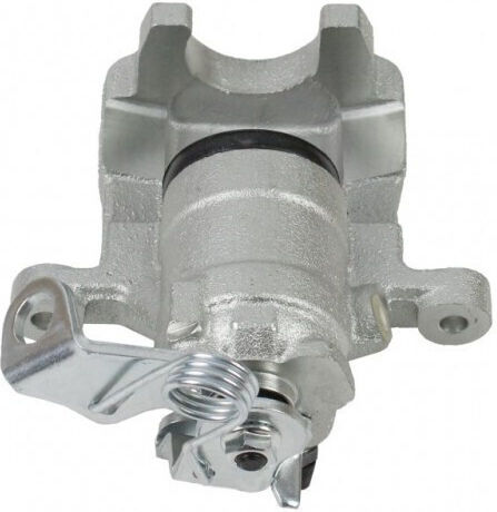 Right Rear Brake Caliper Vw Golf Passat B3 B4 Sharan Ford Galaxy 1h0615424