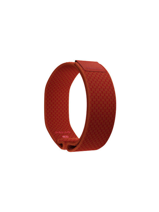 Polar Loop SoftWeave Band Λουράκι Πορτοκαλί Polar Loop SoftWeave Band Λουράκι Πορτοκαλί