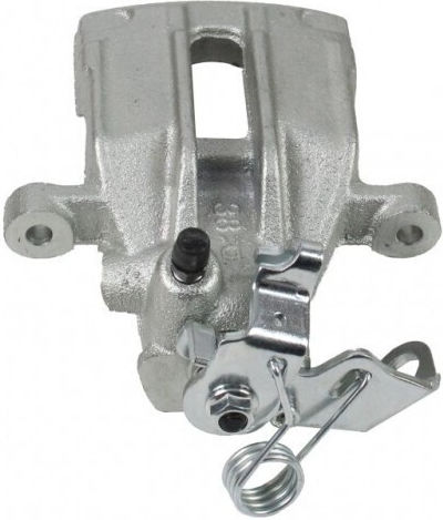 Right Rear Brake Caliper Vw Golf Passat B3 B4 Sharan Ford Galaxy 1h0615424