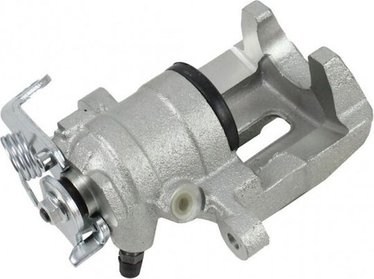 Right Rear Brake Caliper Vw Golf Passat B3 B4 Sharan Ford Galaxy 1h0615424