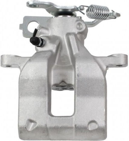 Rear Left Brake Caliper Toyota Avensis 4785005030