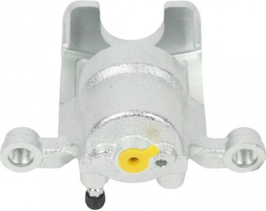 Right Rear Brake Caliper Nissan Murano 44001al500