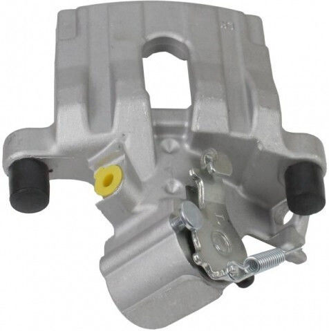 Πίσω Αριστερή Δαγκάνα Φρένων Opel Signum Vectra C 25902074