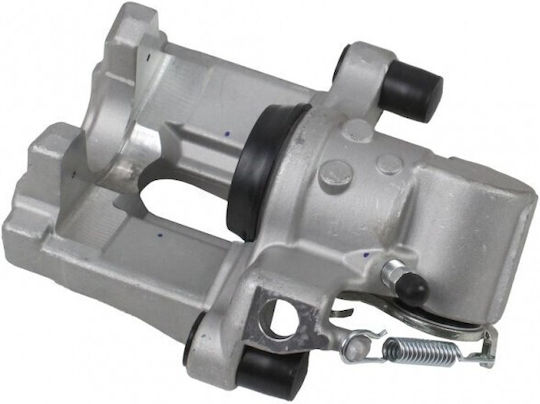 Πίσω Αριστερή Δαγκάνα Φρένων Opel Signum Vectra C 25902074
