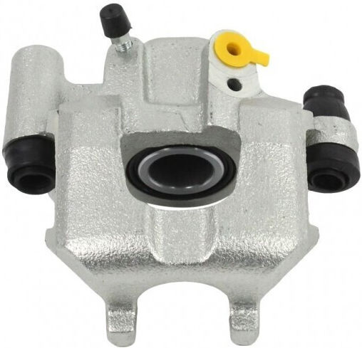 Дясна Задна Спирачна Апарата Toyota Prius 4773021030
