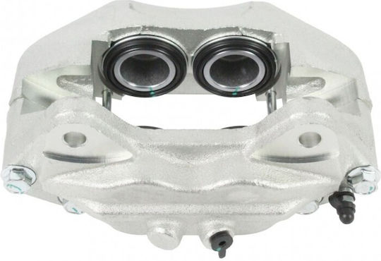 Rechte Vorderseite Bremssättel Toyota Hilux 477300k061