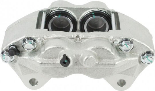 Rechte Vorderseite Bremssättel Toyota Hilux 477300k061