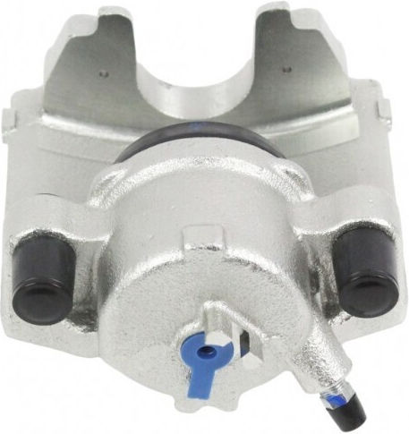 Предна лява спирачна апарата Honda Civic Ix 45001tv0e01