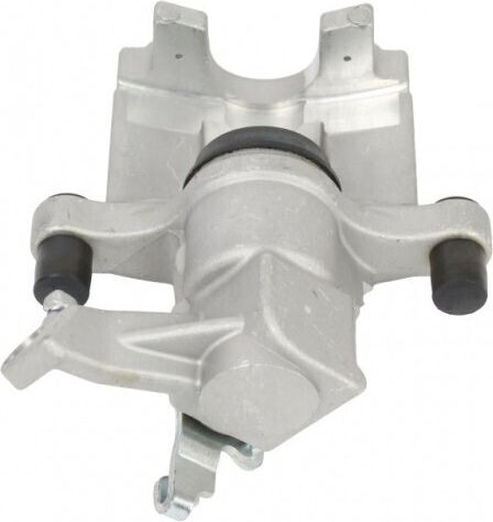 Etrier de Frână Spate Stânga Opel Vectra C Signum Saab 9-3 12800336