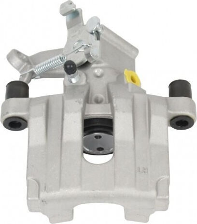Etrier de Frână Spate Stânga Opel Vectra C Signum Saab 9-3 12800336