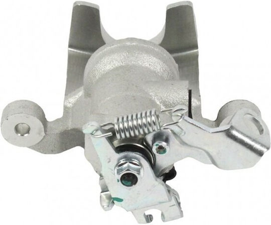 Rechts Zurück Bremssättel Hyundai Ix20 583111ka30
