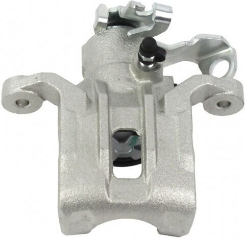 Rechts Zurück Bremssättel Hyundai Ix20 583111ka30