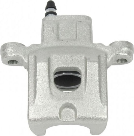 Zurück Linke Bremssättel Lexus Rx 300 400h 350 4785048050