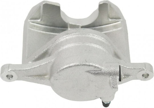 Дясна Предна Спирачна Апарата Toyota Hiace IV V 4773026120
