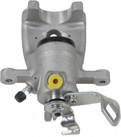 Πίσω Αριστερή Δαγκάνα Φρένων Mini R56 R57 R58 R59 34216776925