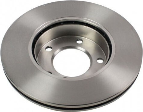 Front Brake Disc Bmw 3 Z3 Z4 286x22 V 34 11 1 160 674