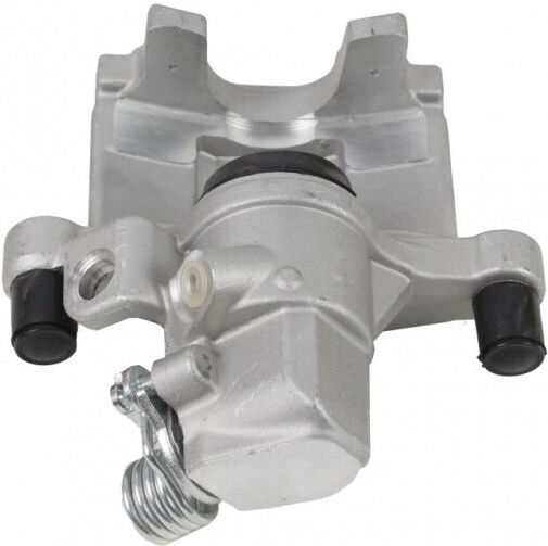 Etrier de frână spate stânga Ford C-Max Focus Mazda 3 1223706