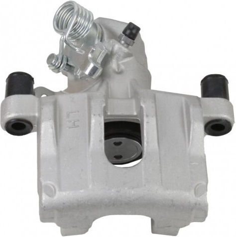 Etrier de frână spate stânga Ford C-Max Focus Mazda 3 1223706