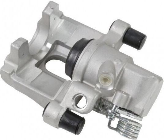 Etrier de frână spate stânga Ford C-Max Focus Mazda 3 1223706