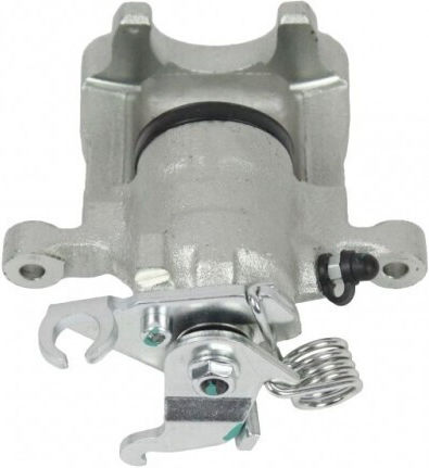Δεξιά Πίσω Δαγκάνα Φρένων Volvo S40 8251697