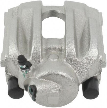Δεξιά Μπροστινή Δαγκάνα Φρένων Bmw 1 3 34116766682