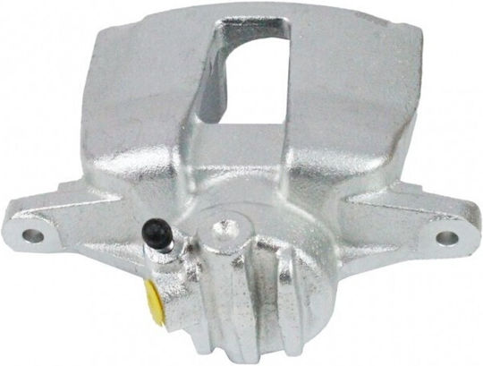 Etrier Frână Față Citroen Berlingo C3 C4 Xsara Picasso 4400r8