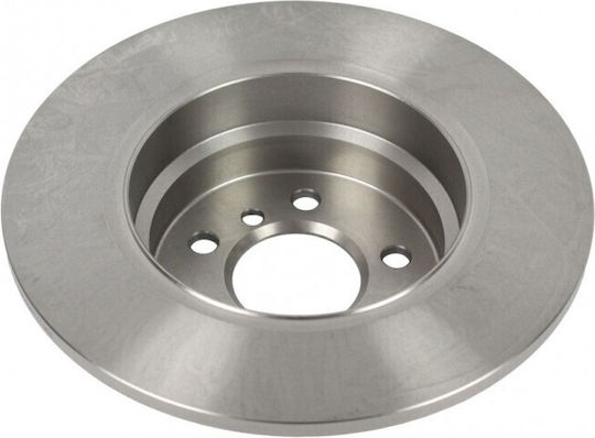 Disc de Frână Spate BMW X5 324x12 34 21 1 164 911