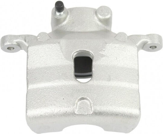 Etrier de Frână Față Stânga Hyundai I40 I I40 I Cw 58180-3za70