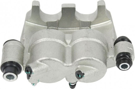 Δεξιά Εμπρός Δαγκάνα Φρένων Nissan Interstar Opel Movano Renault Master Ii 4402990