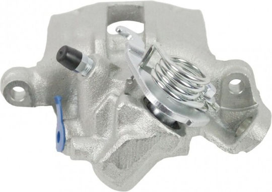 Πίσω Αριστερή Δαγκάνα Φρένων Ford Granada Scorpio I Sierra 6513466