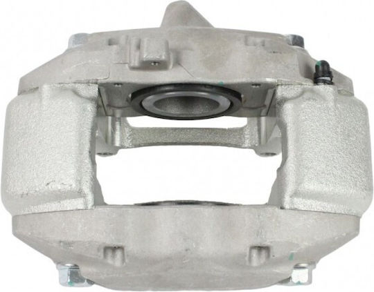 Δεξιά Εμπρός Δαγκάνα Φρένων Mercedes-benz C Class Clk Slk 0034203983