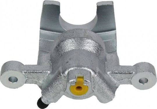 Rear Left Brake Caliper Hyundai Accent Iii Kia Rio Ii 583001g300