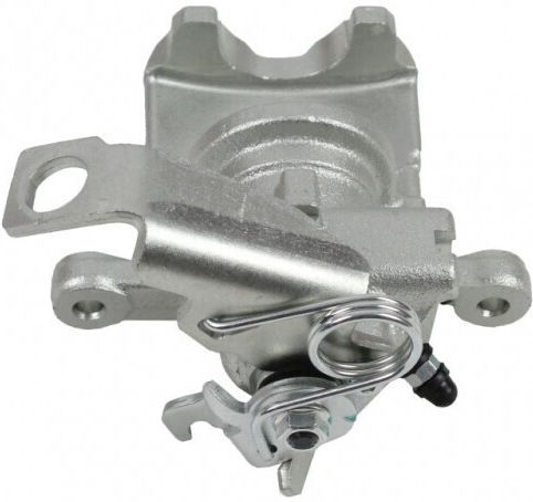 Right Rear Brake Caliper Honda Civic 43018smge01