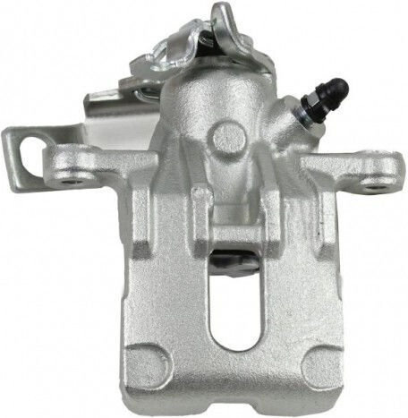 Right Rear Brake Caliper Honda Civic 43018smge01