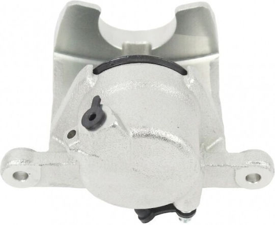 Δεξιά Μπροστινή Δαγκάνα Φρένων Mazda Mx-5 Nfz73398z