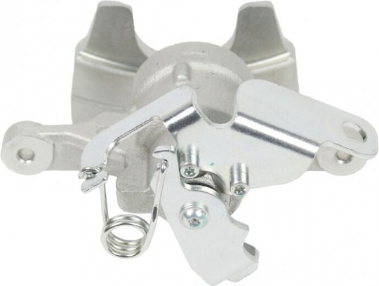 Etrier de frână dreapta spate Ford Tourneo Transit 1768153
