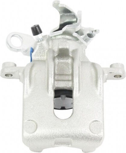 Πίσω Αριστερή Δαγκάνα Φρένων Ford Fiesta V 1355133