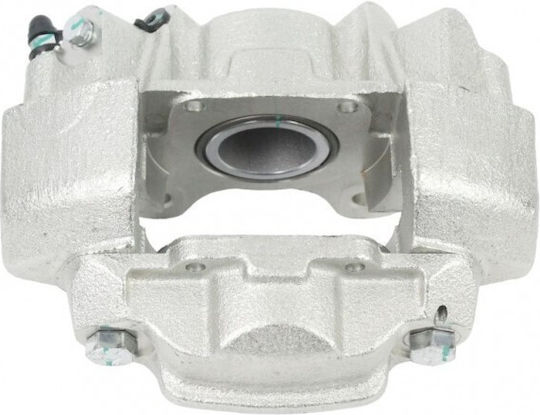 Rear Left Brake Caliper Land Rover Defender Smc500260