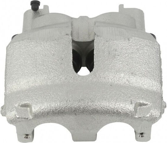 Front Brake Caliper Jeep Cherokee Grand Cherokee Ii Iii 5011973aa