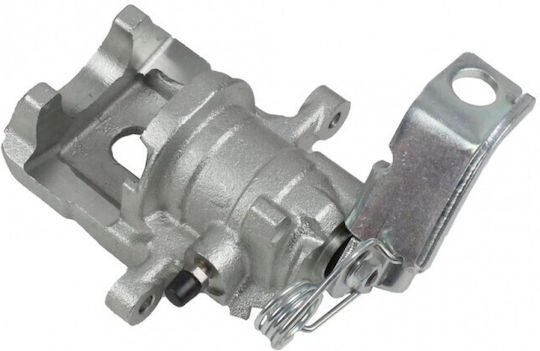 Πίσω Αριστερή Δαγκάνα Φρένου Honda Accord 43013s1ae01