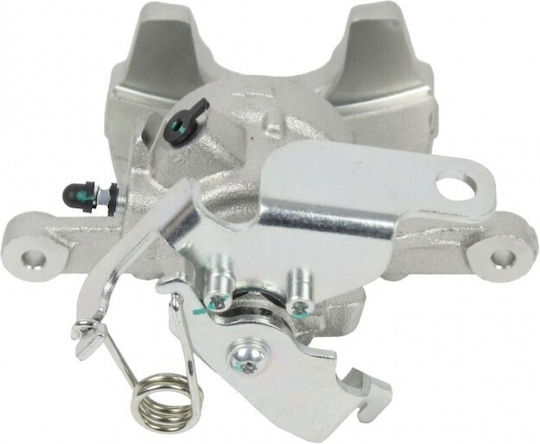 Rear Left Brake Caliper Ford Transit 1818004