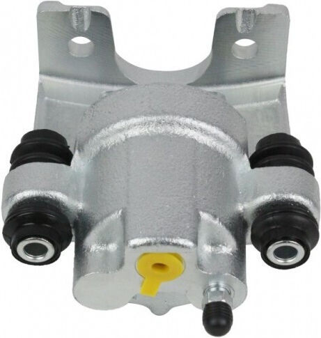 Etrier de frână spate stânga Jeep Commander Grand Cherokee II III 5143703AA