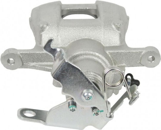 Rear Left Brake Caliper Ford Transit 1818004