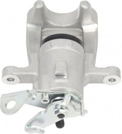 Задна Лява Спирачна Апаrат Renault Clio Iii Megane Iii Scenic Ii 7701208261