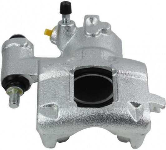 Дясна Предна Спирачна Апарат Ford Ka 9s512b120fa