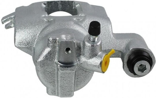 Дясна Предна Спирачна Апарат Ford Ka 9s512b120fa