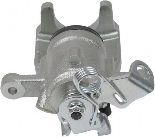 Right Rear Brake Caliper Mercedes Renault Kangoo 7701209868
